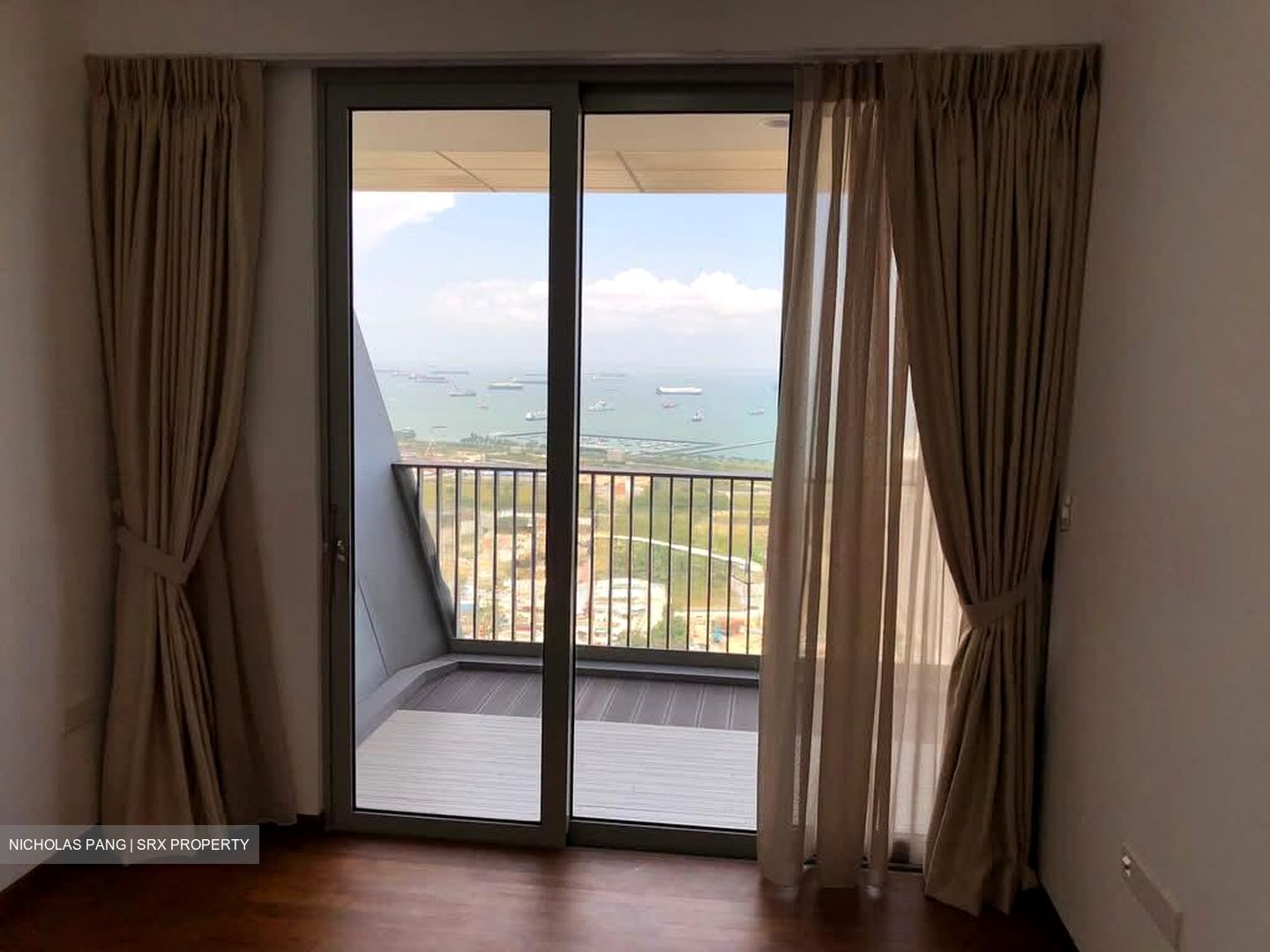 Shenton Way (D1), Condominium #552392061